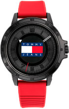 Tommy Hilfiger 1792033