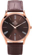 Royal London Merton 41426-05