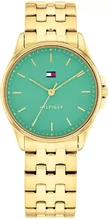 Tommy Hilfiger Jade 1782774