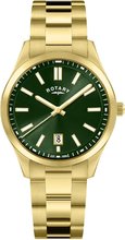 Rotary RGB05522/24