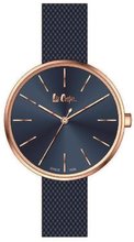Lee Cooper LC06762.490