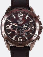 Casio Edifice EFR-538L-5AVUEF