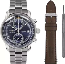 Zeppelin 8670MB-3_SET