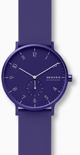 Skagen SKW6542