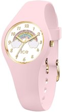 Ice Watch Fantasia 018424