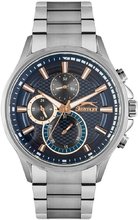 Slazenger SL.09.6294.2.03