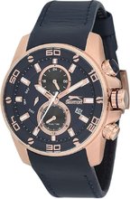 Slazenger SL.01.1202.2.06