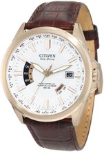 Citizen Classics CB0013-04A
