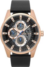 Police PL.15409JSR/02