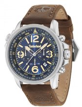 Timberland TBL.15129JS/03 Campton