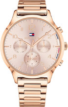 Tommy Hilfiger Emmy 1781873