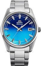 Orient RA-AC0R09L30B