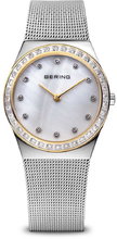Bering Classic 12430-010