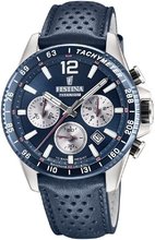 Festina Titanium Sport F20521-2