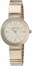 Anne Klein AK-3190CHGB