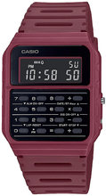 Casio Vintage CA-53WF-4BEF