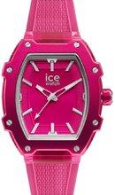 Ice Watch 023323