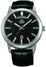 Orient FEV0U003BH