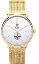 Royal London Enfield 41343-12