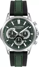 Lee Cooper LC07493.377