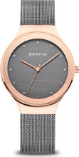 Bering Classic 12934 369