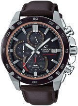 Casio Edifice EFS-S500BL-1AVUEF