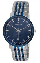Bisset BSDF01TIDX03BX
