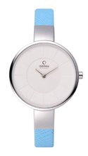 Obaku V149LCIRL