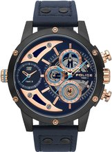 Police PL.15406JSU/03