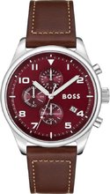 Hugo Boss 1513988