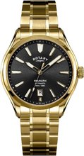 Rotary RGB10038/04