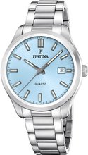 Festina Classic Bracelet F20736-2