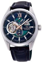 Orient Star RE-DK0002L00B