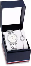 Tommy Hilfiger Gift Set 2770219