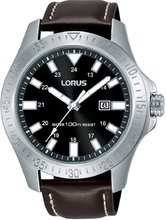 Lorus RH923HX9