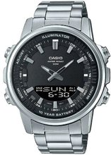 Casio AMW-880D-1AV