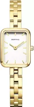 Bering Classic 14520-734