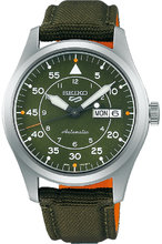 Seiko 5 Sports SRPH29K1