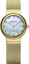 Bering Classic 10122-334