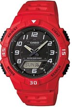 Casio Collection AQ-S800W-4BVEF