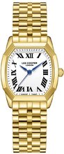 Lee Cooper LC08201.130
