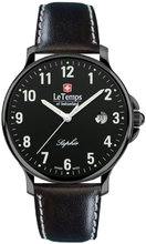 Le Temps LT1067.27BL21