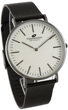 Timemaster Tmaster 024-12