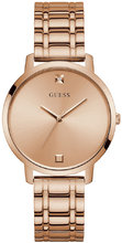 Guess W1313L3
