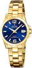 Festina F20050-3