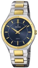 Festina Retro F20245-3