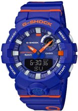 Casio G-Shock GBA-800DG-2AER