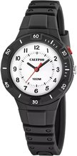 Calypso K5886-3