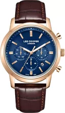 Lee Cooper LC08186.492