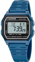 Calypso K6078-4